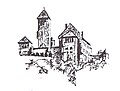 Profile Picture of Weinheimer Senioren-Convent - Wikipediaon Wikipedia