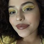 Profile Picture of Nicole Artavia (@nartvz) on Instagram