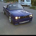 Profile Picture of Michael Fouad ElTanji (@michael_010199) on Instagram