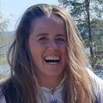 Astrid Solhaug Skjelstad - Instagram Profile Picture of Astrid Solhaug Skjelstad (@astrix8) on Instagram