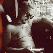 Profile Picture of Keith Anthony (@KeithAnthonyMusic) on Youtube