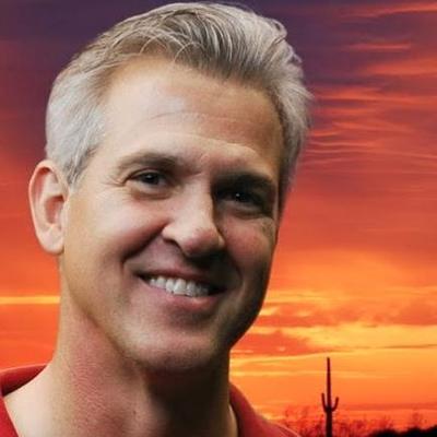 Profile Picture of Tom Hinchey (@TomHinchey) on Twitter