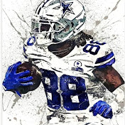 Profile Picture of Jared Ontiveros (@jaredontiveros9125) on Youtube