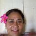 Profile Picture of Tauaipolu Maryanne Easthope (@tauaipolumaryanne.easthope) on Facebook