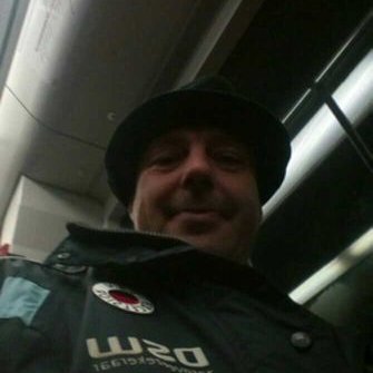 Profile Picture of Michael Siebel (@SiebelMichael) on Twitter