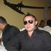 Profile Picture of Jérémy Bachelier (@jeremy.bachelier.71) on Facebook