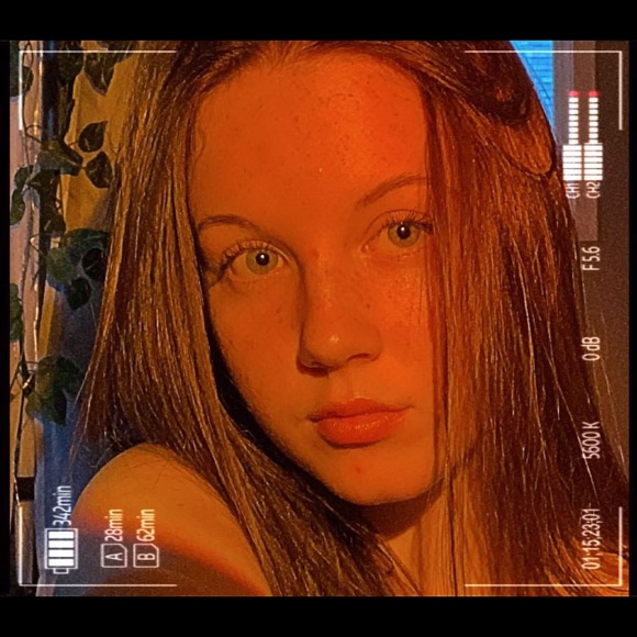 Profile Picture of Grace Moyer (@moyergrac576) on Poshmark