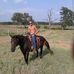 Profile Picture of Andrew Outlaw (@andrew.outlaw.52) on Facebook