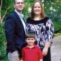 Profile Picture of Melba Wilbanks Huggins (@melba717) on Pinterest