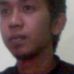Profile Picture of Andy Leboy (@andy.leboy.16) on Facebook