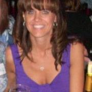 Profile Picture of Robin Bradburn (@smileyrobin) on Pinterest