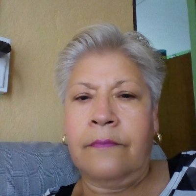 Profile Picture of Ma.josefina Ramirez Martinez (@majosefinarami4) on Twitter