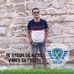 Profile Picture of Kevin Penders (@kevin.penders1998) on Facebook