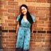 Profile Picture of Jasmine Pineda (@pinedajasmine97) on Pinterest