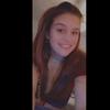 Profile Picture of cassandra guinn (@@royyall.quxxnn) on Tiktok