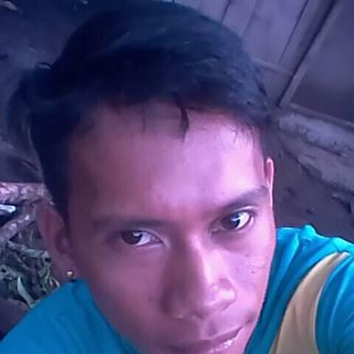 Profile Picture of Joel Ylagan (@joel.ylagan.35) on Facebook