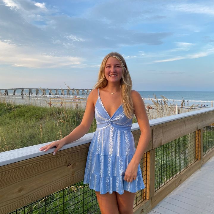 Profile Picture of Lorelei (@lorelei2109) on Tiktok