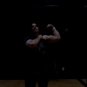 Profile Picture of Christopher Waggoner (@ChristopherWaggoner-d3m) on Youtube