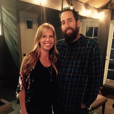 Profile Picture of Matthew Quackenbush (@InfamousQuack) on Twitter