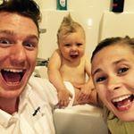 Profile Picture of Vicky Mason (@xshmox) on Instagram