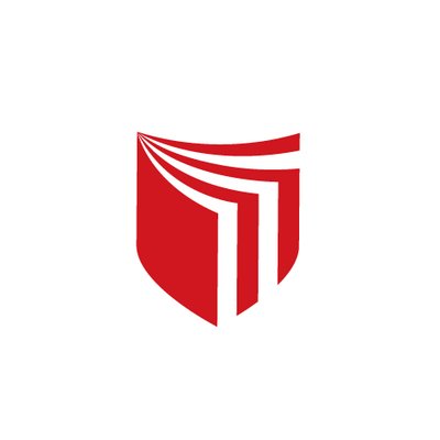 Profile Picture of Universidad César Vallejo (@UCV_Peru) on Twitter