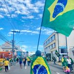 Profile Picture of Daniel Thormann (@dthormann) on Instagram