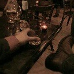 Profile Picture of Danny Sustaita (@dannys911) on Instagram