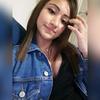 Profile Picture of Cinthya Cordova (@@cinthcordova5) on Tiktok