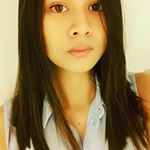 Profile Picture of Charlene Deleon (@im_charlene09) on Instagram