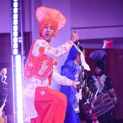 Profile Picture of Brian Chang (@_brianchang) on Twitter