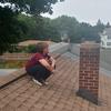 Profile Picture of Craig Kelly (@@ethank1604) on Tiktok