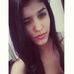 Profile Picture of Anne Mattos (@Anne-Mattos) on Facebook