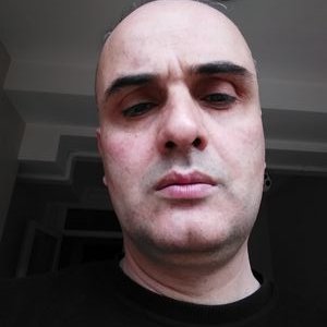 Profile Picture of Kote Menabde (@KMenabde) on Twitter