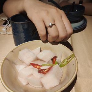 雅老湿 - Twitter Profile Picture of 雅老湿 (@jacob_yu_1988) on Twitter