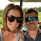 Profile Picture of Adam Petersen (@adam.petersen.7370) on Facebook