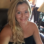 Profile Picture of Mandy Jackson Nash (@mandyjackson.nash) on Flickr