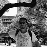 Profile Picture of andrea_genovesi (@bluejellyfish86) on Instagram