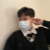 Profile Picture of Lance Chen (@flancechen7547) on Youtube