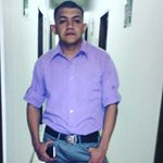 Profile Picture of Alexander Barragan (@barragan2106) on Instagram