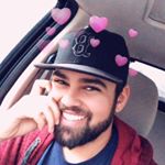 Profile Picture of Tony DeBarros (@t_bone17496) on Instagram