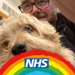 Profile Picture of Paul (@paul_tanner_photo) on Instagram