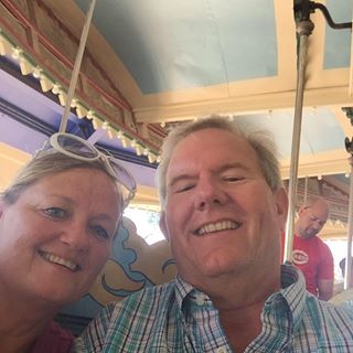 Profile Picture of Jim Gatchell (@jim.gatchell.5) on Facebook