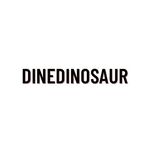 Diney brandon - Instagram Profile Picture of Diney brandon (@dinedinosaur) on Instagram