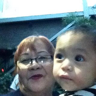 Profile Picture of Corazon Rodriguez (@corazon.rodriguez.79) on Facebook