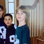 Profile Picture of aaron_mahoney_ (@aaron_mahoney_) on Instagram