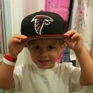 Profile Picture of Michael Haas (@fmsmike89) on Myspace
