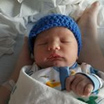 Profile Picture of Leon Hoskins (@leonhoskins) on Instagram