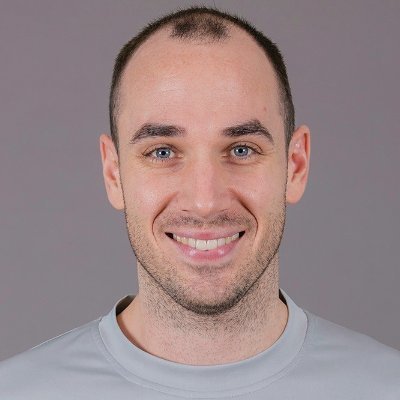 Profile Picture of Peter Fowler (@fowlerp85) on Twitter