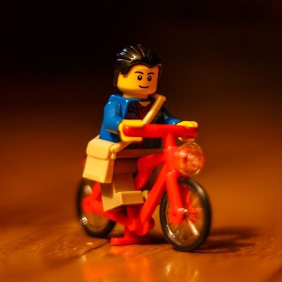 Profile Picture of Javier Granda (@JGranda84) on Twitter