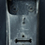 Profile Picture of Erik Anderson (@eanders2011) on Flickr